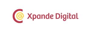Programa Xpande Digital