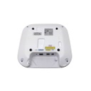 Cisco Aironet 1602I Access Point, Dual-band stand-alone 802.11a/g/n, Internal Antenna, E Regulatory Domain