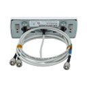 Cisco Aironet 5GHz 4dBi Omnidirectional 3 port Antenna