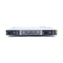 Cisco Catalyst 4948E 48x 10/100/1000 (RJ45) and 4x 10GbE (SFP+), IP Base IOS, AC p/s Front-to-Back Cooling