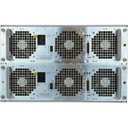 Cisco ASR1006 Chassis, Dual P/S