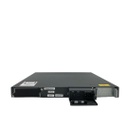 Cisco Catalyst 2960XR 48 10/100/1000 PoE+ ports (PoE budget of 740 W) and 2 SFP+ module slots, with one 1025W AC power supply, IP Lite