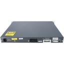 Cisco Catalyst 3548-XL 48-port 10/100 & 2 GBIC ports Enterprise Edition