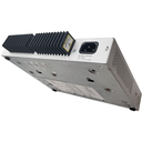 Cisco Catalyst 2960-L 16 port 10/100/1000 Ethernet PoE+ ports, 2 x 1G SFP uplink ports,  Smart Managed switch