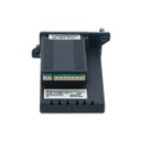 Cisco Catalyst 2960S Flexstack Stack Module (FE)