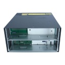 Cisco Catalyst 6504 4-Slot Enhanced Chassis