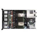 Dell PowerEdge R630, 10 SFF Drive Bays, CTO 1U; PERC S130 (SW RAID), iDRAC-8 (Express), V4