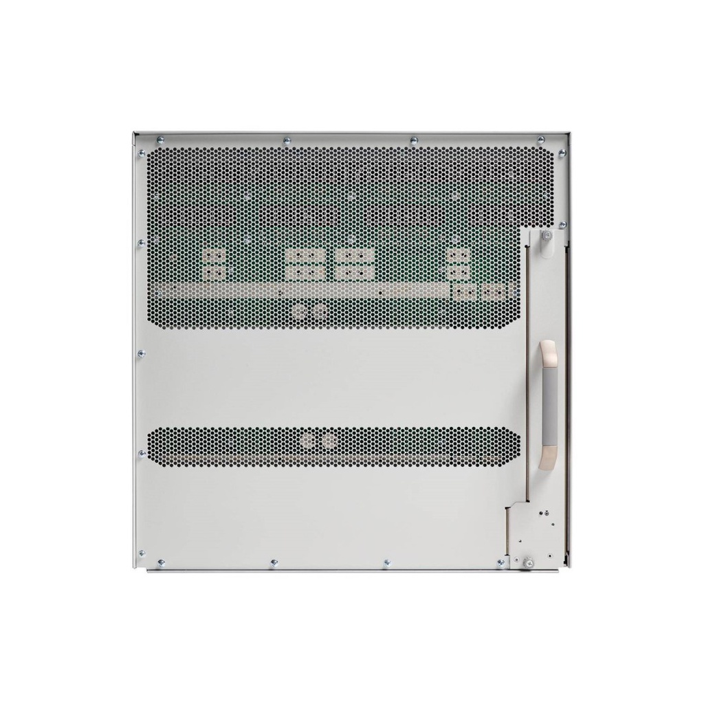 Cisco Catalyst 9400 Series, 7 slot chassis