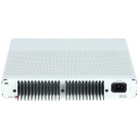 Cisco Catalyst 3560C Switch 8 FE PoE+, 2 x Dual Purpose Uplink, IP Base