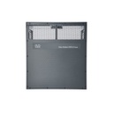 Cisco Catalyst E-Series 4507R+E switch (7-slot chassis), fan, no power supply, redundant supervisor capable