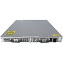 Cisco ME 3600X-24TS Ethernet Access Switch