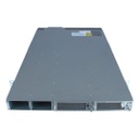 Cisco Nexus 5000 1RU Chassis no PS, 2 Fan Modules, 20 ports (req SFP+)
