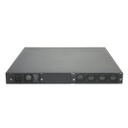 Cisco 5508 Wireless Controller
