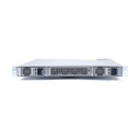Cisco Nexus 2232PP Series 10GE Fabric Extender, 2 AC PS, 1 Fan Module (Standard Airflow/port side exhaust), 32x1/10GE (req SFP/SFP+) + 8x10GE (req SFP+)