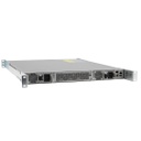 Cisco Nexus 3064-T, 48 10GBase-T and 4 QSFP+ ports, choice of airflow and power supply
