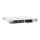 Cisco Catalyst 9300 48-port 1G copper with modular uplinks, data only, Network Essentials