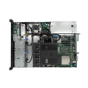 Dell PowerEdge R430, 8 SFF Drive Bays, CTO 1U; PERC S130 (SW RAID), iDRAC-8 (Express), V4