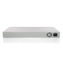Cisco SG200-26P 26-port Gigabit PoE Smart Switch