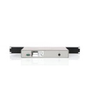 Cisco Small Business 300 Series SF302-08MP Managed Switch, 8-Port 10/100 Maximum PoE & 2 combo mini-GBIC ports