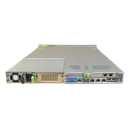 Cisco Small Secure Network Server for ISE, NAC, & ACS Applications