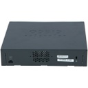 Cisco 2500 Series Wireless Controller for up to 25 Cisco access points