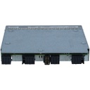 Cisco 2208XP I/O Module 10 GbE, 8 Port External, 32 Port Internal, Fabric Extender for UCS 5108 Blade Server Chassis