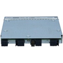 Cisco 2204XP I/O Module 10 GbE, 4 Port External, 16 Port Internal, Fabric Extender for UCS 5108 Blade Server Chassis