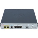 Cisco VG 204 Analog Phone Gateway