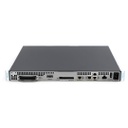 Cisco VG 224 Analog Phone Gateway