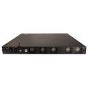 Cisco WAVE 294 Wide Area Virtualization Engine