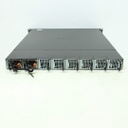 Cisco WAVE 694 Wide Area Virtualization Engine