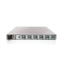 Cisco Wide Area Virtualization Engine 594