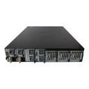 Cisco Wide Area Virtualization Engine 7541