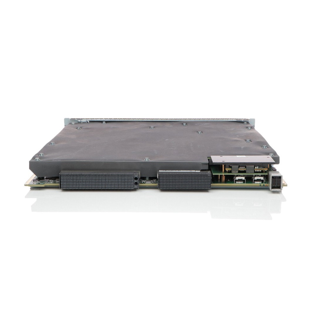 Cisco Wireless Services Module:WiSM-2: w/300 AP Support License