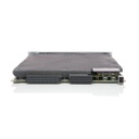 Cisco Wireless Services Module:WiSM-2: w/300 AP Support License