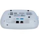 Cisco Catalyst 9130AXI Access Point, Internal antenna, Dual Band; Wi-Fi 6, E Domain