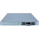 Dell Brocade 24-port (12 active) 6505 16Gb Fibre Channel Switch