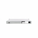 Cisco Small Business 300 Series SF300-24MP Managed Switch, 24-Port 10/100 PoE+ & 2x 10/100/1000 Mbps ports & 2 combo mini-GBIC ports