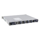 Arista 7060SX2, 48x25GbE SFP & 6x100GbE QSFP switch, rear-to-front air, 2xAC