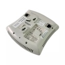 Aruba 105 Wireless Access Point (802.11abgn 2x2:2, dual radio, integrated antennas)