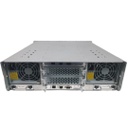 Apple Xserve RAID A1009