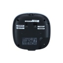 Aruba Networking AP-504 (RW) Dual Radio 2x2:2 802.11ax External Antennas Unified Campus AP