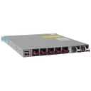Cisco Catalyst 4500-X 32 Port 10GE IP Base, Front-to-Back Cooling, No P/S