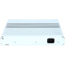 Cisco Catalyst 3560-CX Switch 12 GE, uplinks: 2 x 1G SFP and 2 x 1G copper, IP Base