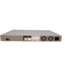 Cisco Small Business 500 Series 24-port 10/100 PoE+ with Gigabit Uplinks (2 combo Gigabit Ethernet & 2 1GE/5GE SFP) Stackable Managed Switch