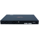 Aruba 6200F 48G Class4 PoE 4SFP+ 370W Switch