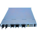 Cisco ASR 9000 AC Power Entry Module (PEM) V3