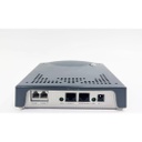 Cisco ATA 188 2-Port Adaptor With Switch, 600 Ohm Impedance