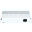 Cisco Catalyst 3560-CX Switch 8 GE, uplinks: 2 x 1G SFP and 2 x 1G copper, IP Base