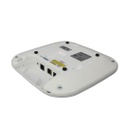 Cisco Aironet 1602E Access Point, Dual-band controller-based 802.11a/g/n, External Antenna, E Reg Dom.